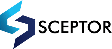 SCEPTOR Global