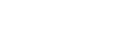 SCEPTOR Global